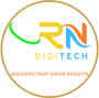 PRN Digital Technology